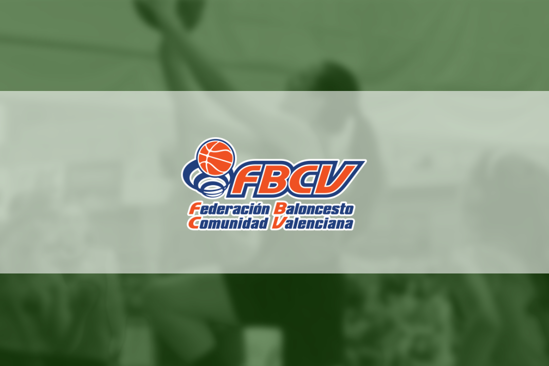 La Generalitat Valenciana permite la vuelta a los entrenamientos y reactivar algunas competiciones.

Así afecta la nueva Resolución a la práctica del Baloncesto ➡️ bit.ly/3suVJ9v