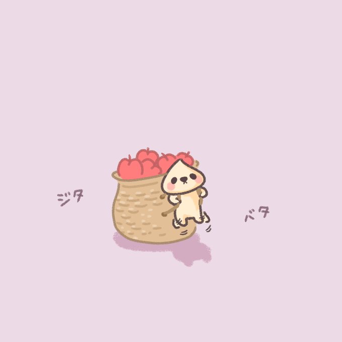 動物イラスト 高画質 のtwitterイラスト検索結果 古い順