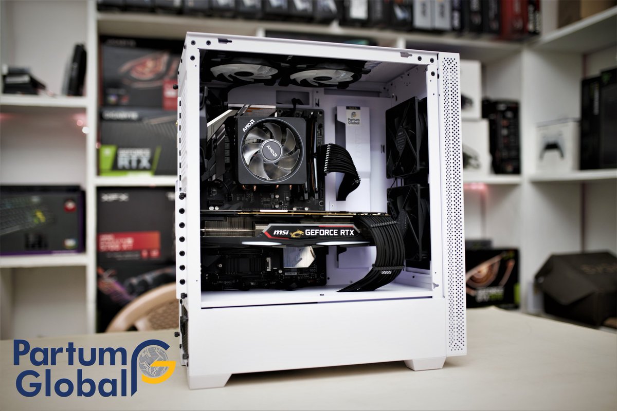 Built to win!! 💜🚀
Check out our latest creation 
Client :<a href="/baboa_tm/">BABOA</a>