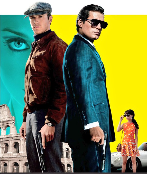 コードネームアンクルのtwitterイラスト検索結果