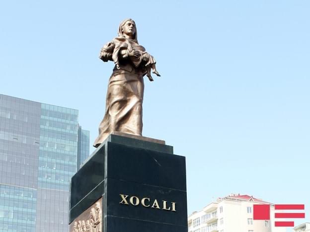 Fidan_______'s tweet photo. #JusticeForKhojaly https://t.co/1iJYrYdVCj
