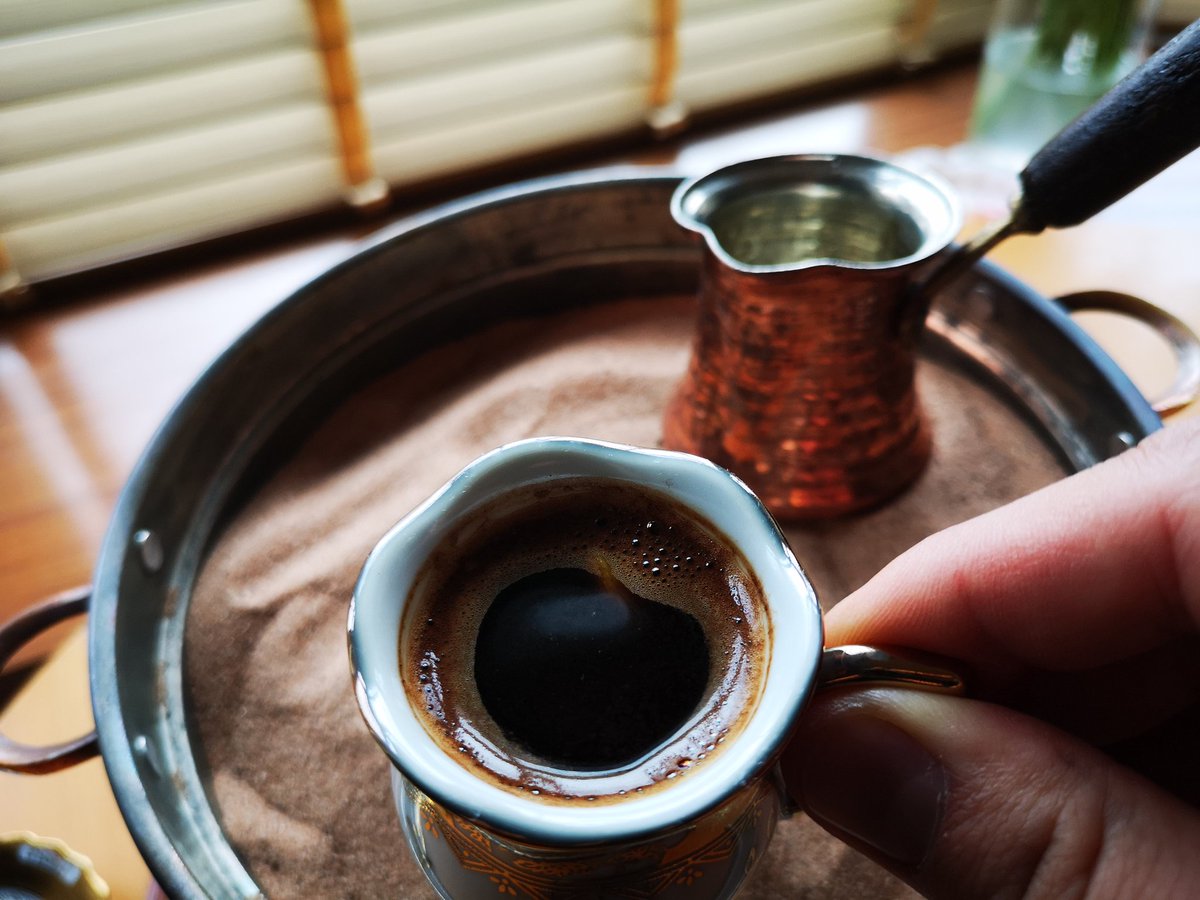 Debut Cafe City College Norwich tweet media