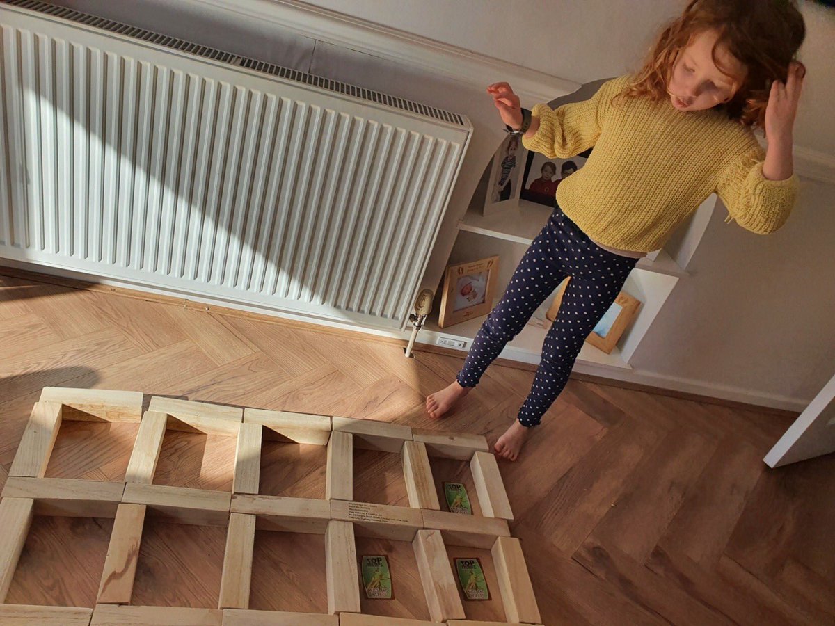 Robins_HMCS's tweet image. Today our Reception Robins have been getting creative by making their own tens frames to support their mathematical learning @WhiteRoseMaths #MathsEveryoneCanAtHome #StayHomeStaySafe #Phase1RemoteLearning #LearningAtHome #Robins  @HMC_School @Garbett_HMCS @EYTagteam