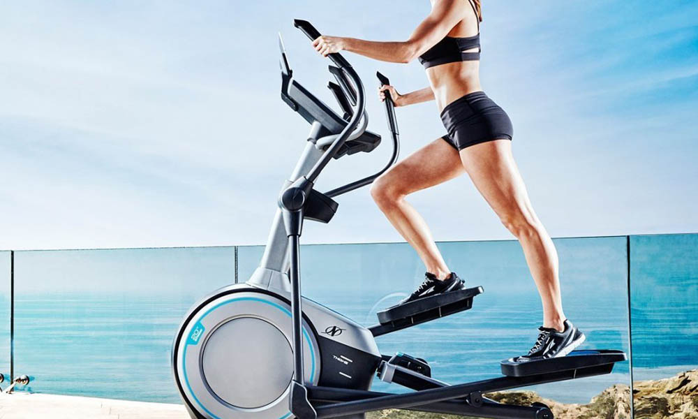 pickspy_com's tweet photo. Are you looking for the Best Elliptical Under 700 In 2021? Check It Out! 👉 https://t.co/MPqxExLmCI
#elliptical #fitness #budgetelliptical #exercise #FitnessMotivation #ellipticaltrainer #follow #follobackinstantly #FolloForFolloBack #folllowme #folloback #fit https://t.co/Kjs2Zq02cS