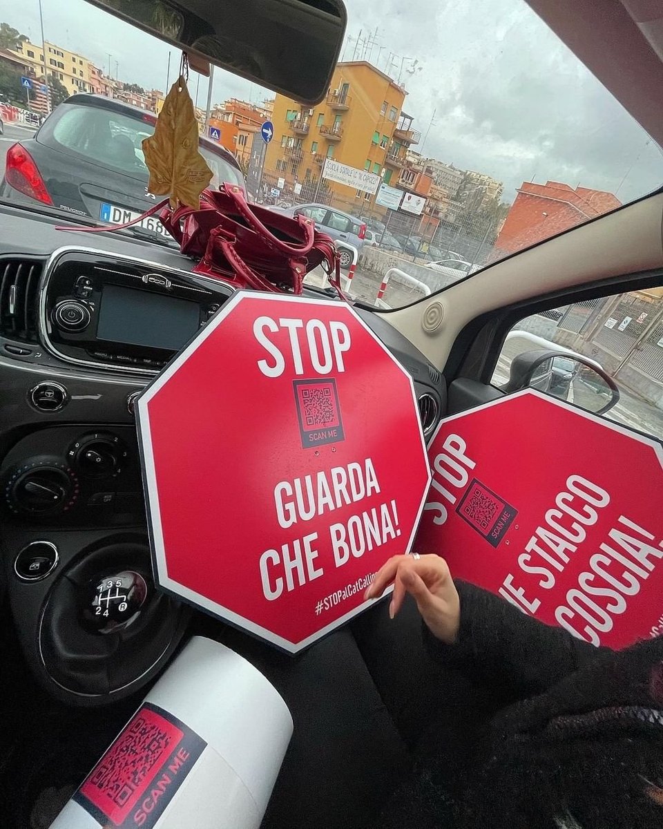 Pasionaria.it tweet media