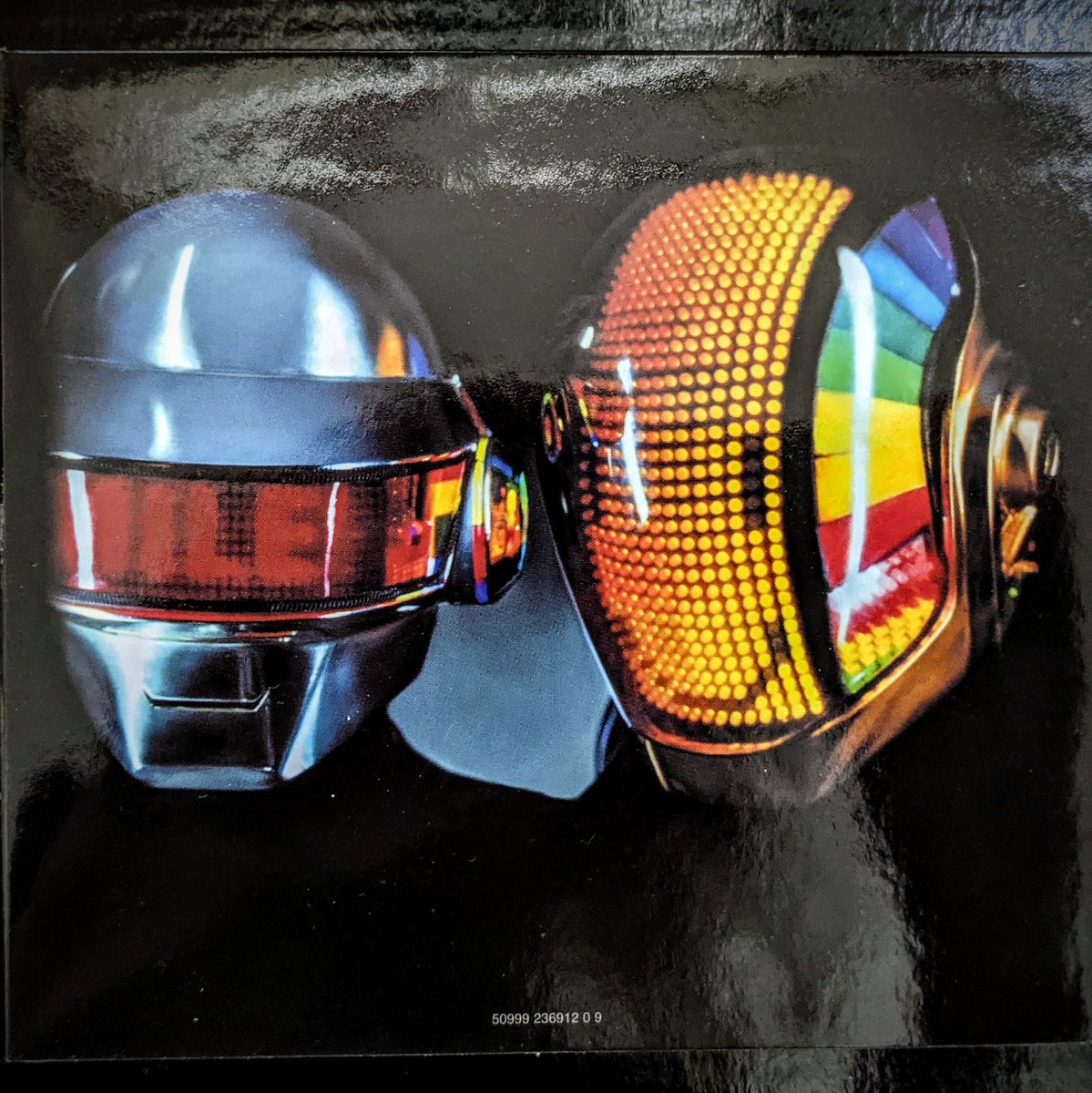 SmallBlogV8's tweet image. Feels shit just want them back 💔