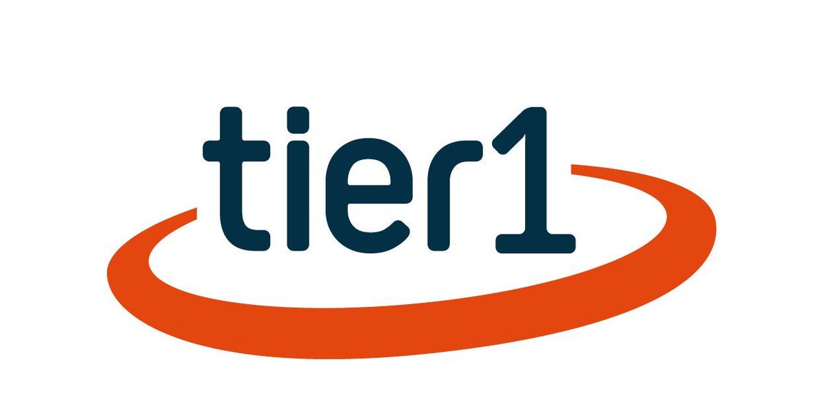 Para cumplir con el propósito como organización, AECAE cuenta con empresas  distinta naturaleza, bajo la figura de Patrocinador.

Por eso, damos la bienvenida a Infinitia y <a href="/tier1company/">Tier1</a> que se unen al equipo. 

Lee más aquí: aecae.com/es/patrocinado…

#Aecae #Patrocinadores
