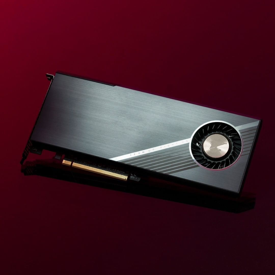 GIGABYTE_DE's tweet image. AORUS RAID SSD 2TB

#SSD #RAIDSSD #AORUSSSD #aorus #gamingcomputer #gamingpcbuilds #pcparts #computerhardware #computerparts #gamingpcs #aorusgaming #pcgamingsetups #pcgamerlife #gamingpcsetup #pcgamingworlds #teamupfighton #pcgamingbuilds #pcgaming4ever #pcgamer4life