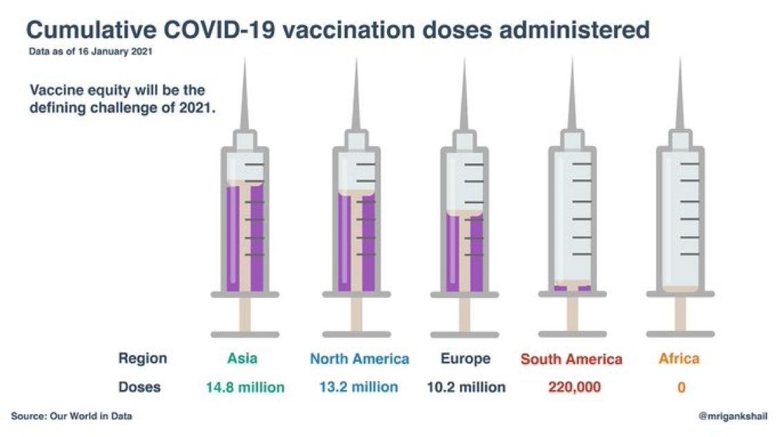Richard Cookson tweet media