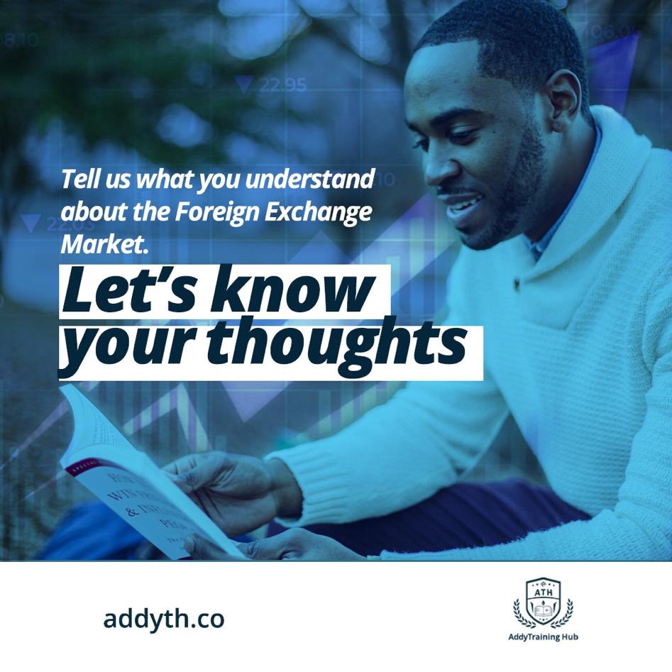 addytraininghub's tweet photo. Retweet,Like &amp; Comments

Follow 👇🏽
@addytraininghub_au on Instagram
@addytraininghub on twitter
@addytraininghub_au on Facebook 

AddyTraining Hub - Get Skilled Up 💡
#Friday #academy #academy #addyth #skills #engage #nigeria https://t.co/NUlITEuJ7W