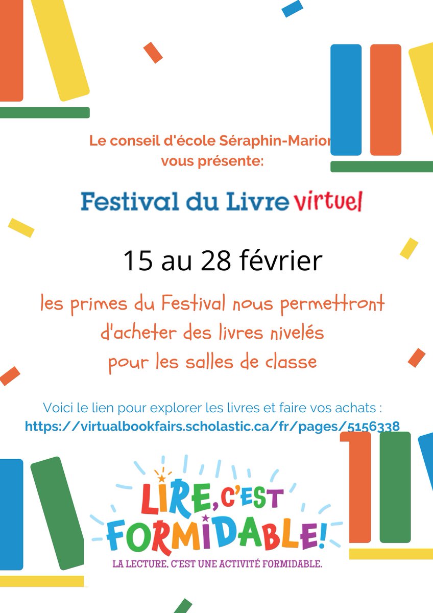 virtualbookfairs.scholastic.ca/fr/pages/51563…