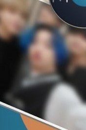 BTSNewsBrasil's tweet image. 📸 A teoria é falsa! Jungkook realmente está de cabelo azul!! 💜💙

+

@BTS_twt #BTS