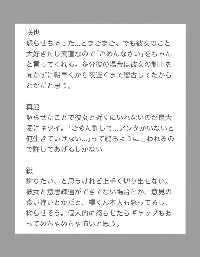 プラスまとめ Min T ミント プラスまとめ Min T ミント