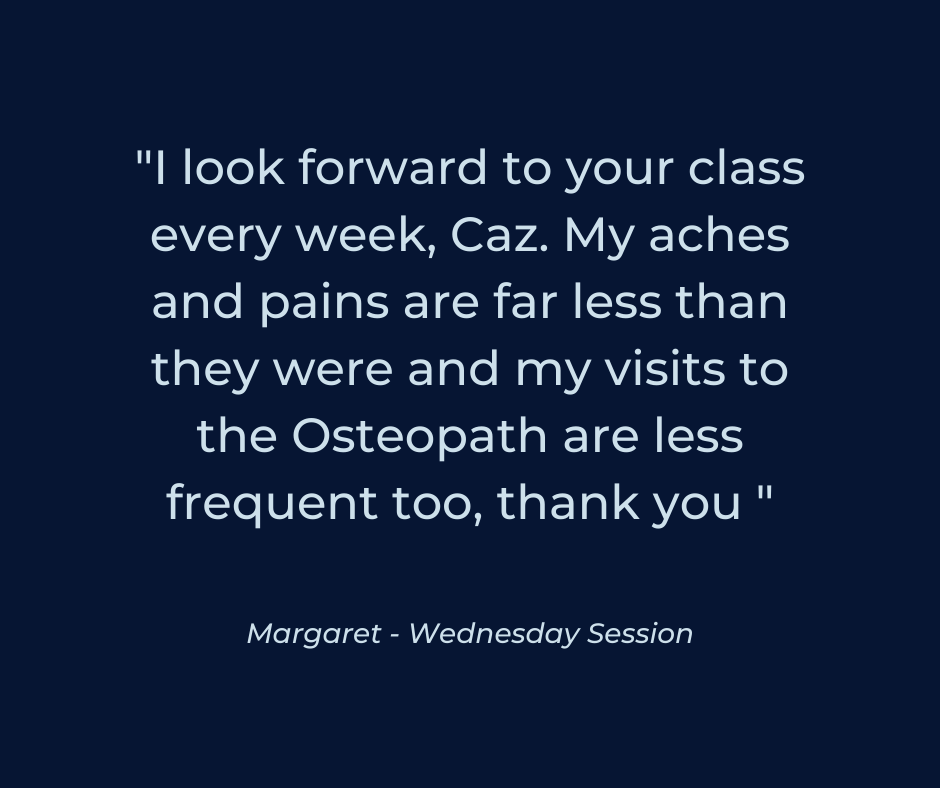 GravityCaz's tweet photo. Save time and money by giving yourself an hour a week at Intelligent Movement. 

Discover how to move well and reduce your pain levels in just a few sessions - book your session now https://t.co/4Z3eLQqx8R 

#livepainfree #intelligentmovement #movewell https://t.co/SnFiss06G1