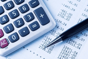 CDSDundee's tweet photo. How to save money? – It’s as easy as 123 - Have you ever wondered how to save money on your everyday #office costs? https://t.co/Xk9RdnfeOw Simplify your office systems and start saving money @RicohUK @CreationEditor @EdinChamber @printweek @SPP_smackay @ExecutiveSPP @rickynic https://t.co/iZ3o3MTzb6