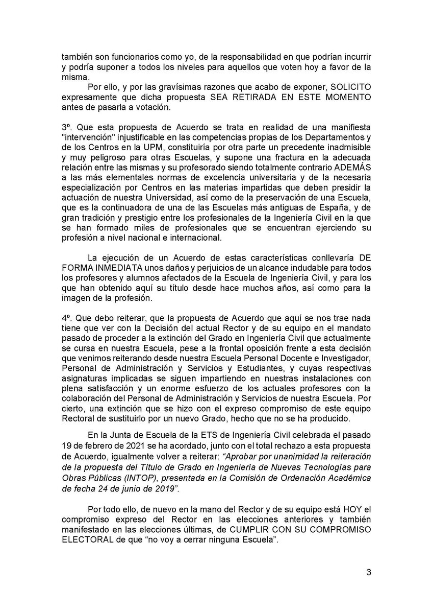 ETSIC-ETSICCP tweet media