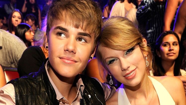 Jailey_Swift's tweet photo. Artist of the decade ✨👸🏼
Prince of pop ✨🤴🏼

My taste>>>>>> https://t.co/k2gh2etFcf