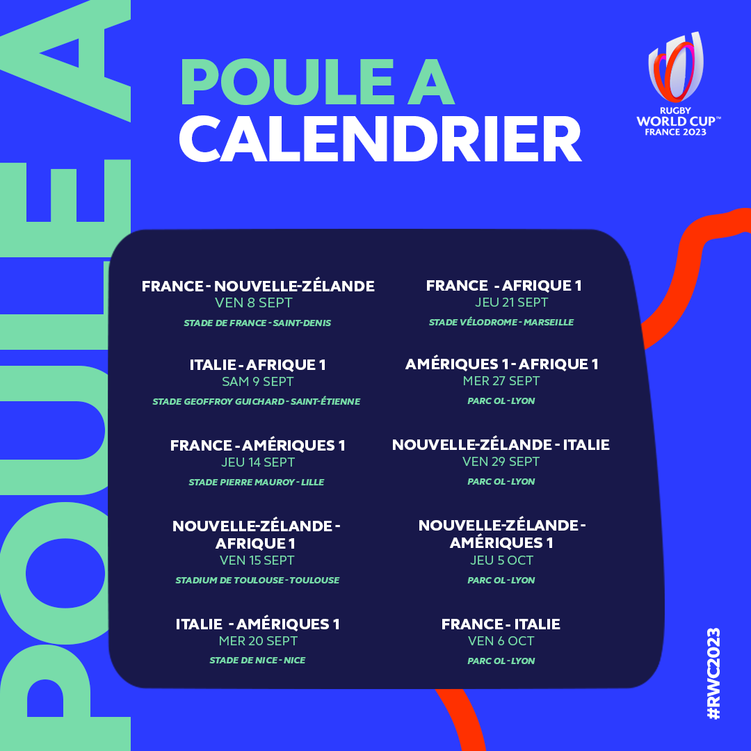 La Coupe du Monde 2023 du XV de France EvJkkc-XAAMLmQq?format=png&name=medium