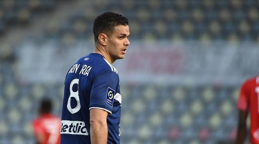 лиль класвик