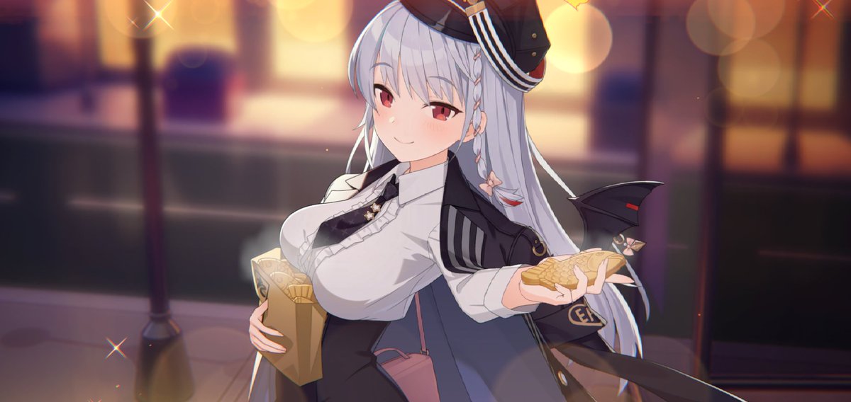 あと一人開放すればメモリアルロビー5つ全部ゲヘナで埋められるぞ社長スケジュールとカフェ来いプレゼント贈りまくってやる! 