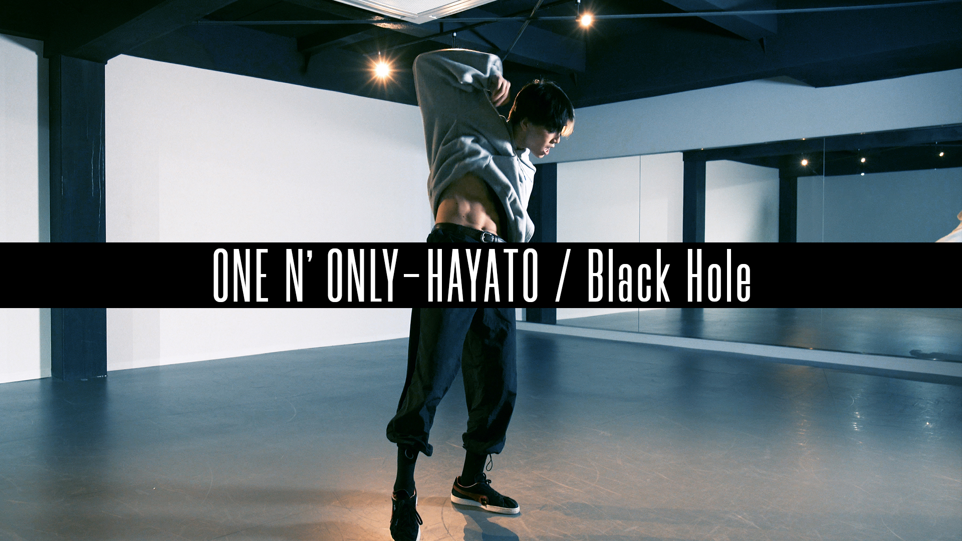 ONE N' ONLY / ワンエンオンリー on X: ONE N' ONLY / ワンエンオンリー on X: