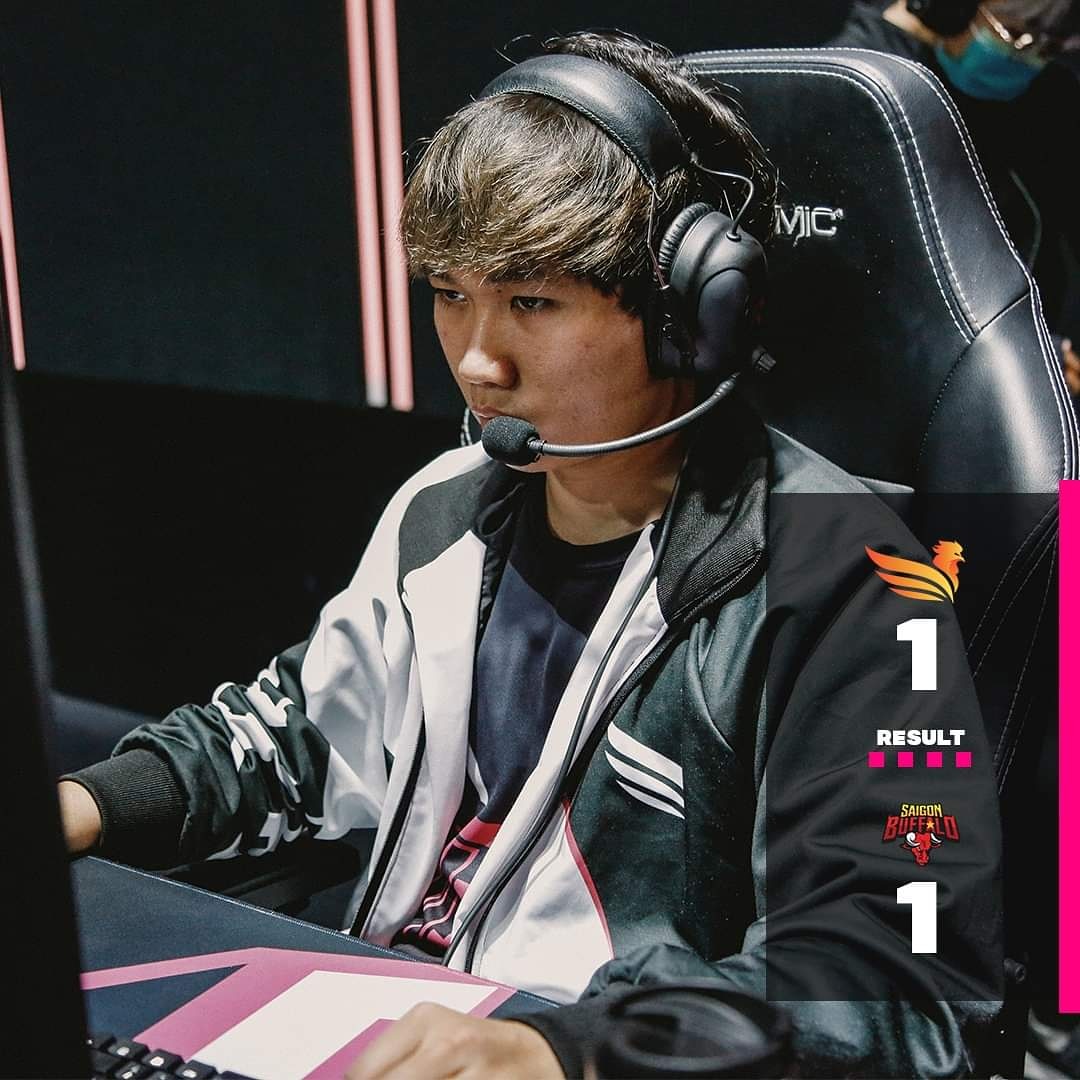 SBTC Esports (@SBTCEsports) / Posts / X