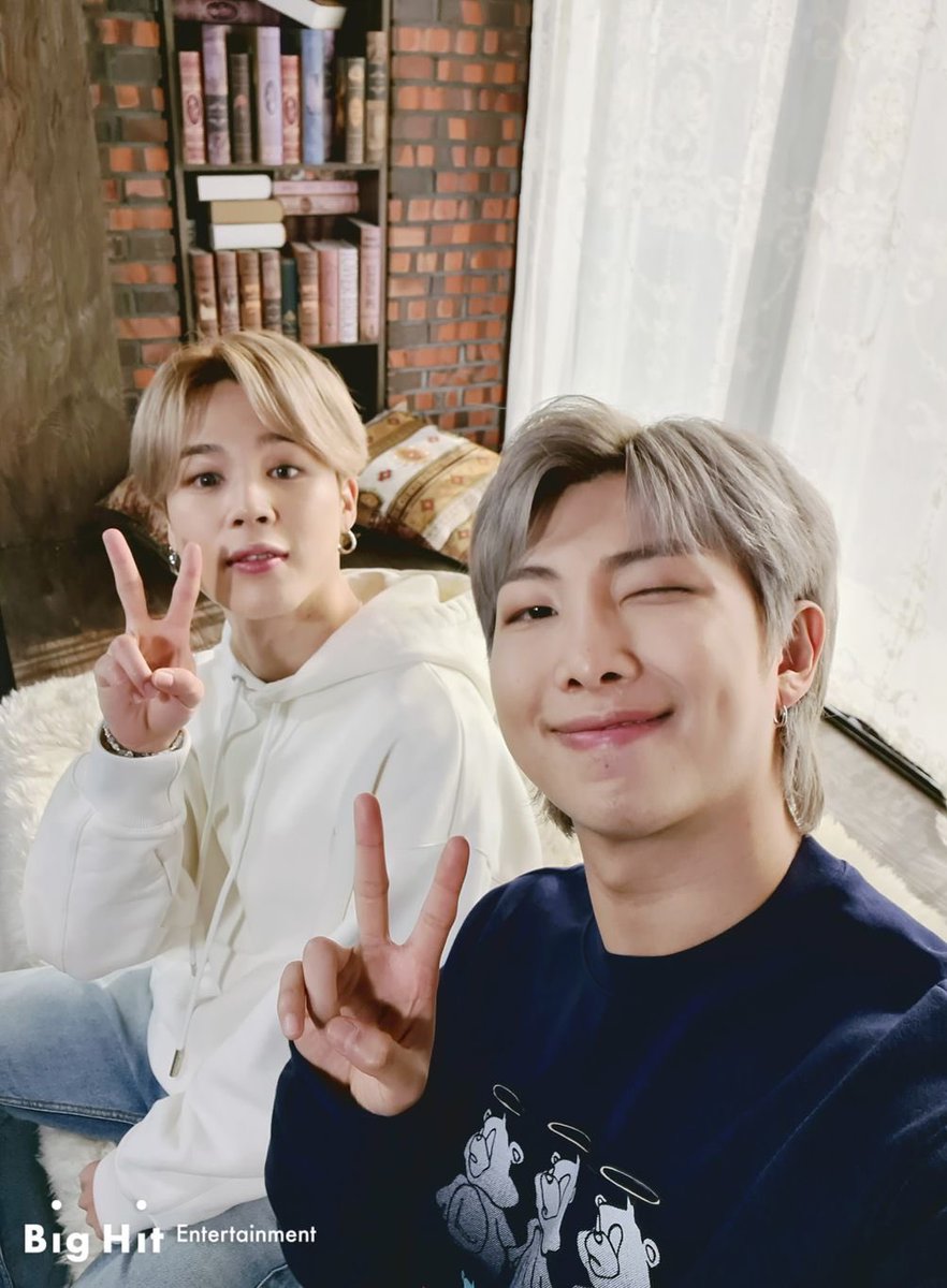 namjoon pics tweet media