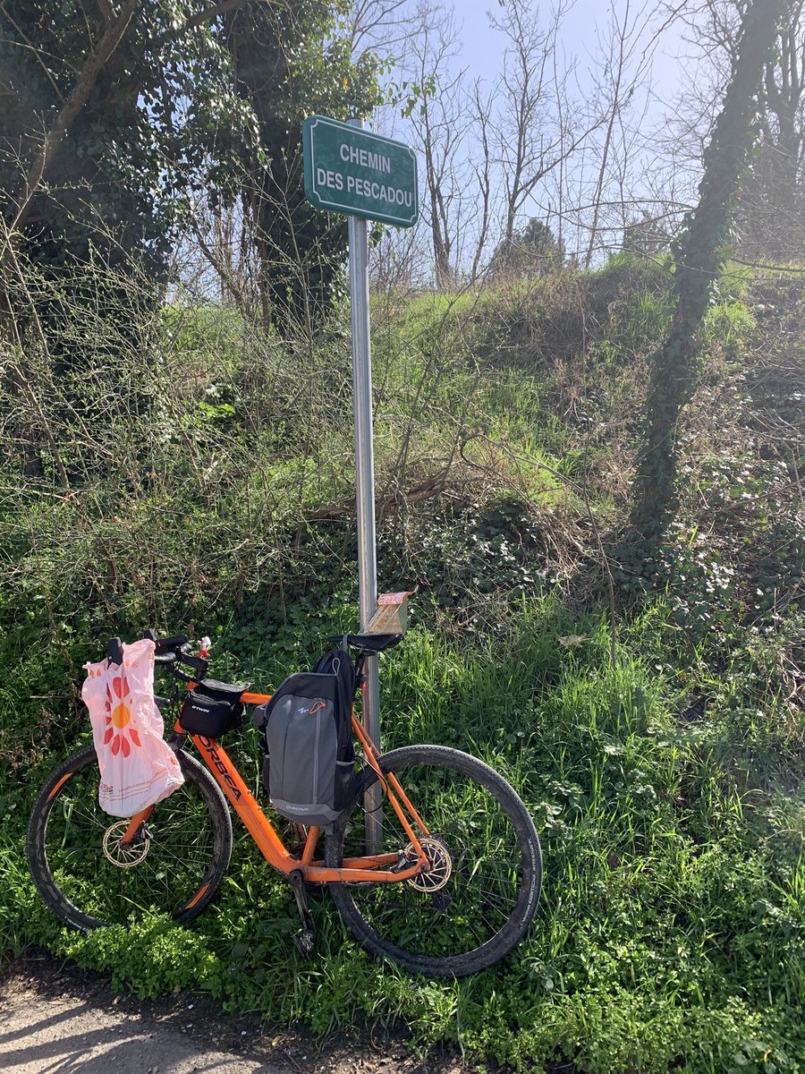 draggi's tweet image. #Interco printanière Marseille —&amp;gt; Antibes