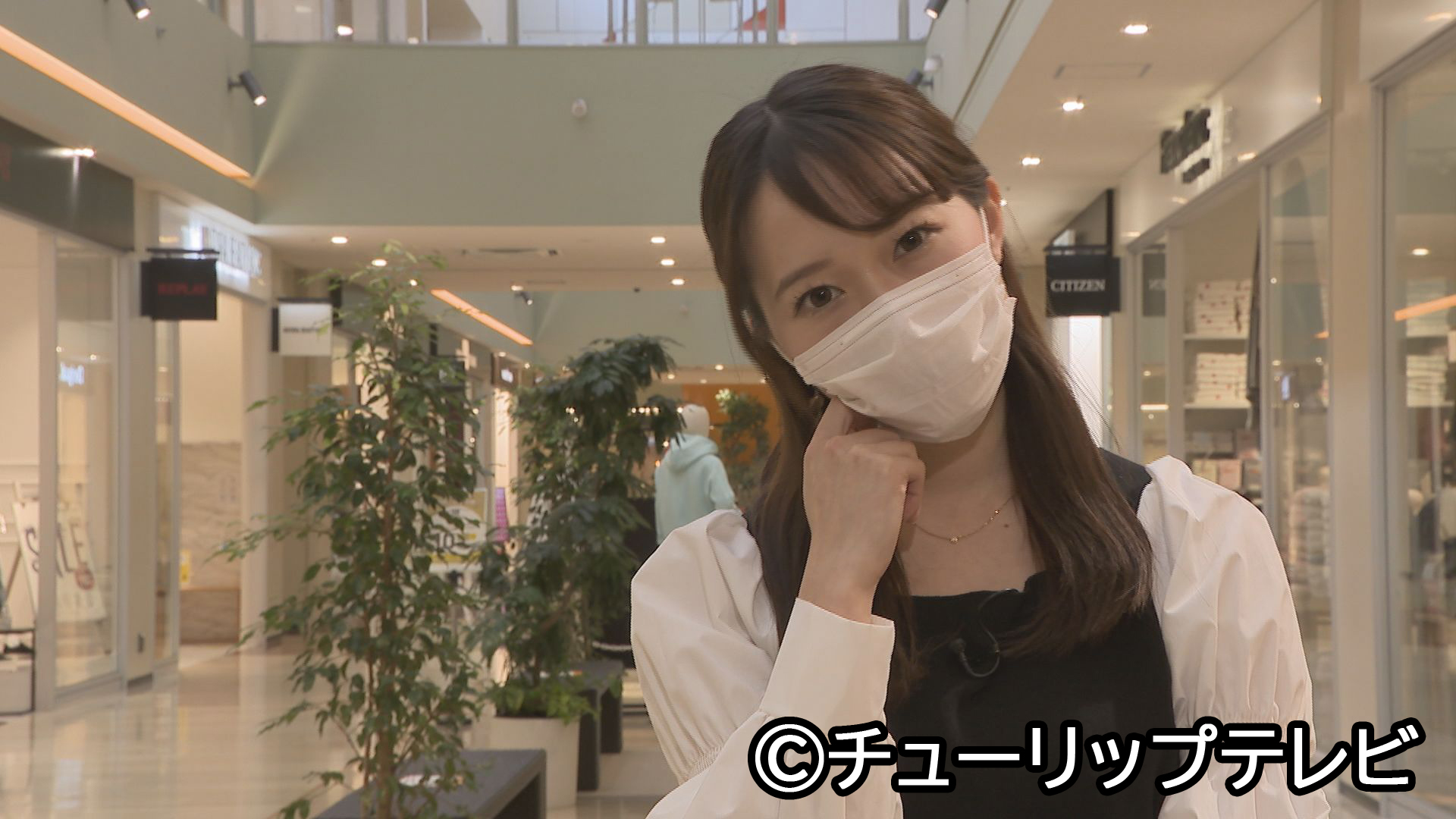 小西鼓子 Twitter Search Twitter