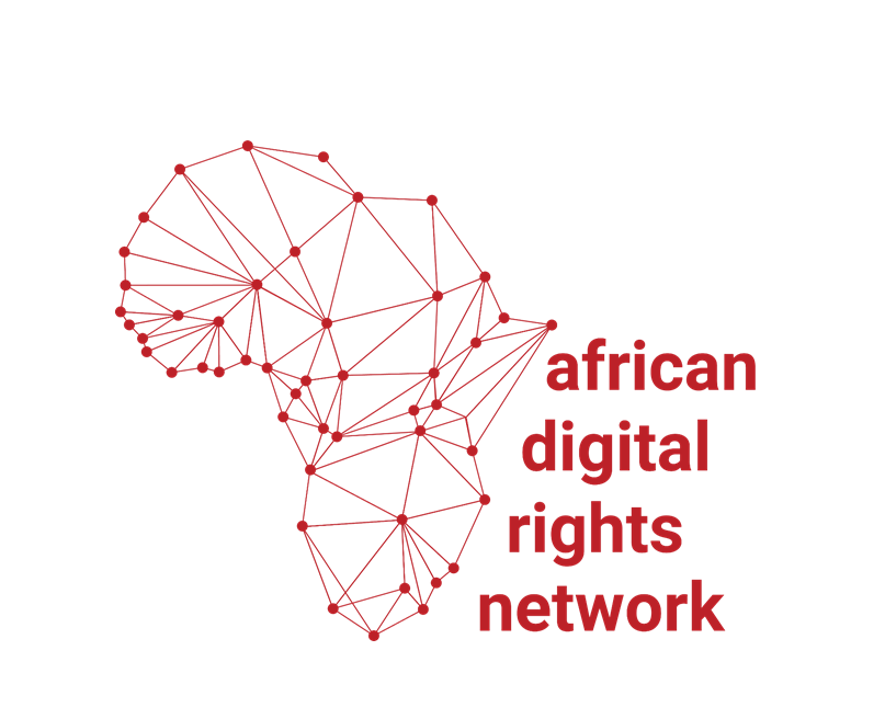 Next week (2 March) we are publishing 10 Digital Rights Landscape Reports from the great continent: Zimbabwe, Zambia, Uganda, Sudan, South Africa, Nigeria, Kenya, Ethiopia, Egypt and Cameroon. Stay tuned &amp; please follow us at <a href="/ADRNorg/">African Digital Rights Network</a> for more information! 
#DigitalRights #Africa