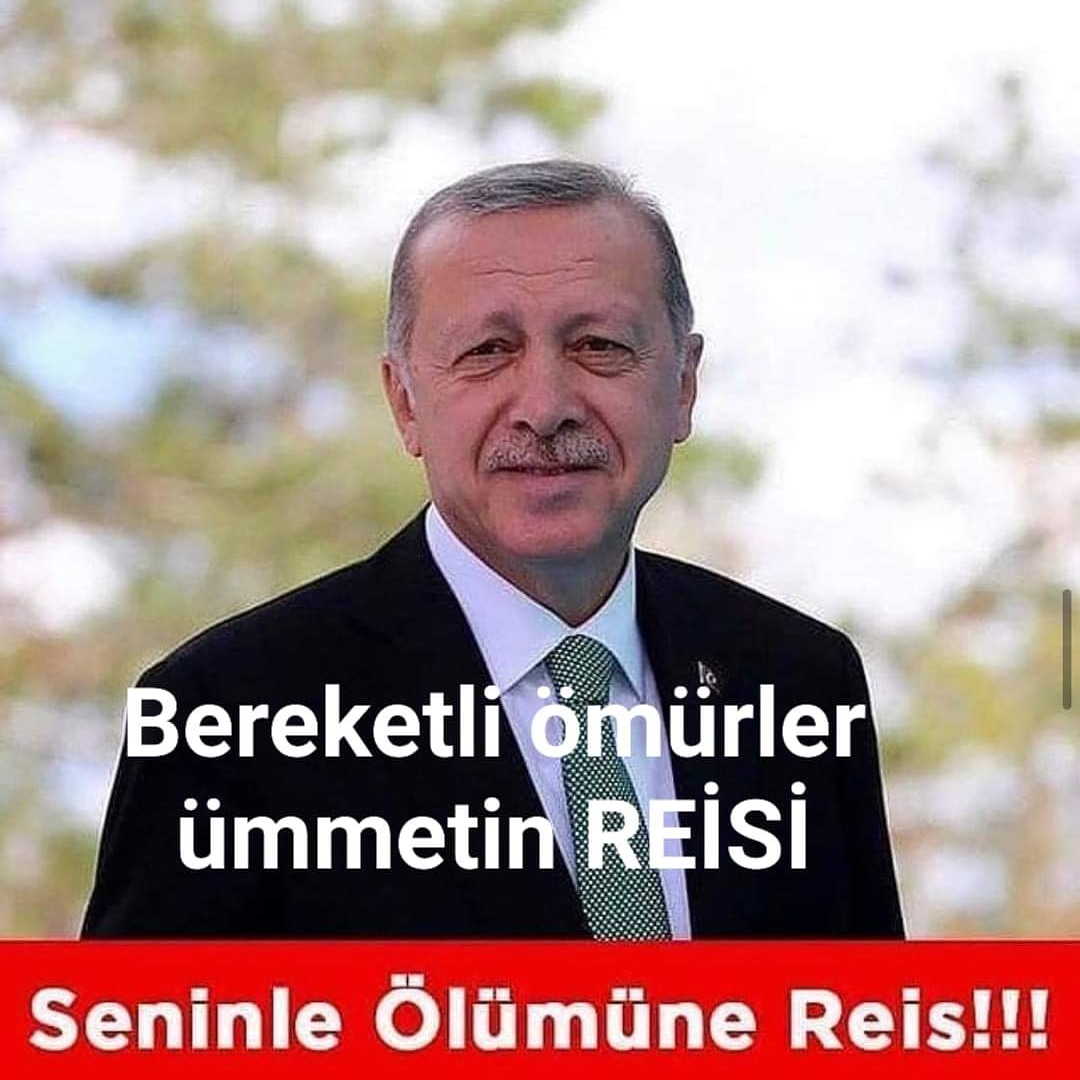 mehmet çelen (@mehmetcelen52) on Twitter photo 