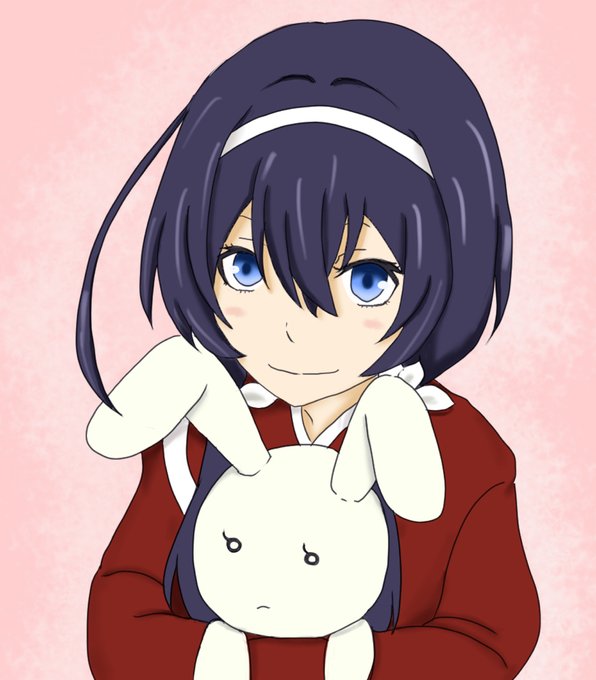 泉鏡花のtwitterイラスト検索結果