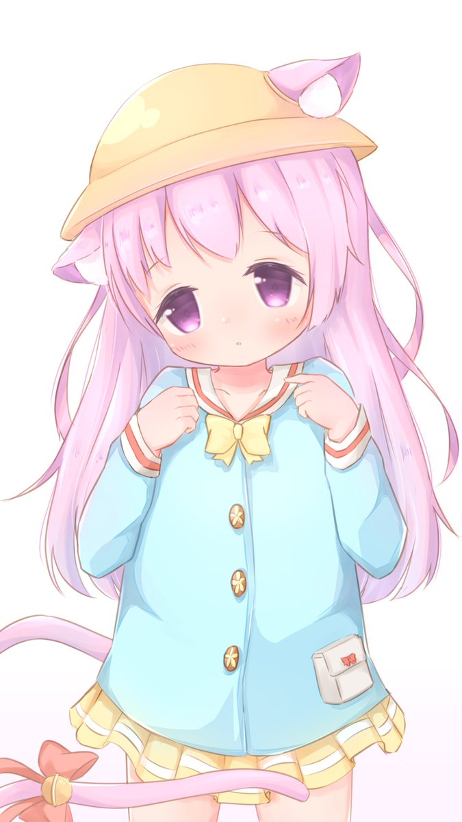 アズレン 如月ちゃんかいた アズールレーン ぬるまゆ お絵かきのイラスト アズレン 如月ちゃんかいた アズールレーン ぬるまゆ お絵かきのイラスト