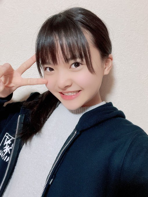 Twitterのコスプレ画像5