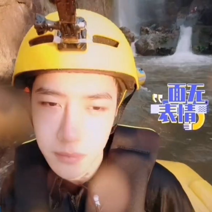 Ladda Chorladda21 Twitter