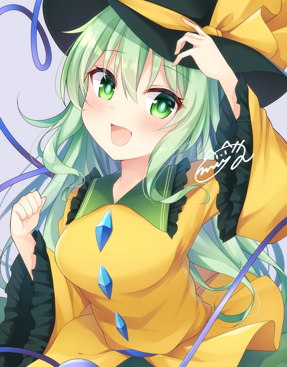 Twoucan Sukima の注目ツイート イラスト マンガ Twoucan Sukima の注目ツイート イラスト マンガ