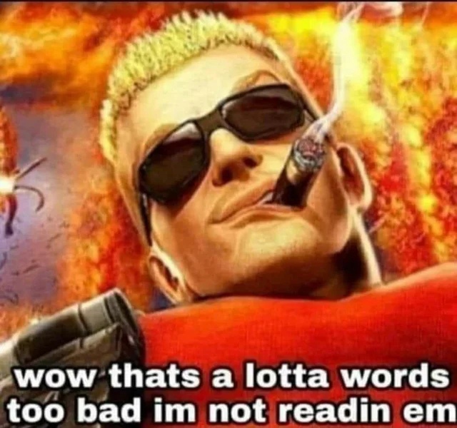 EvJoFBNWQAAnLhV?format=jpg&name=small