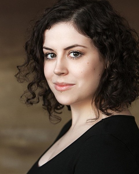 mark_jermin_mgt's tweet photo. Huge congratulations to Alice White who has been confirmed on an amazing Charity project! ⭐ #MarkJerminManagement #MJM #TeamMJM https://t.co/n1klJ3ZivS