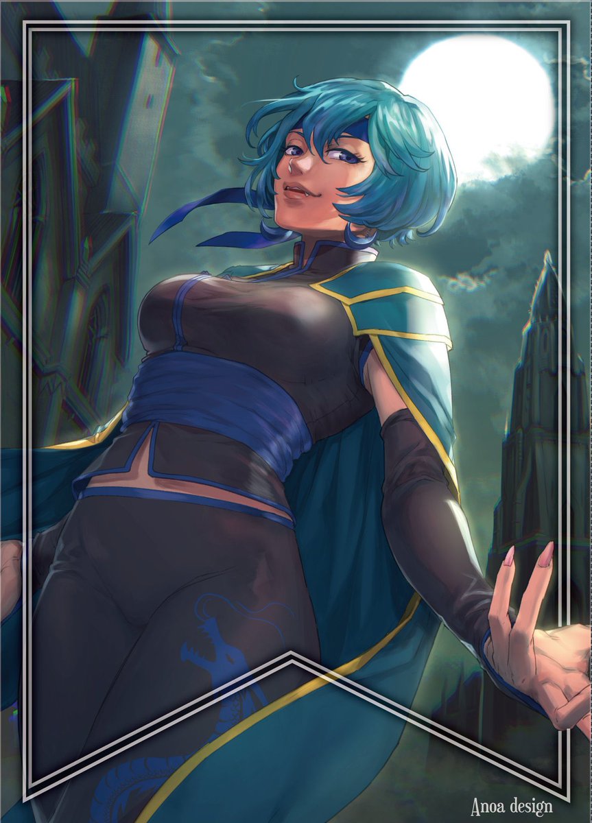 間敷 知美 Sylvia Mtg Twitter