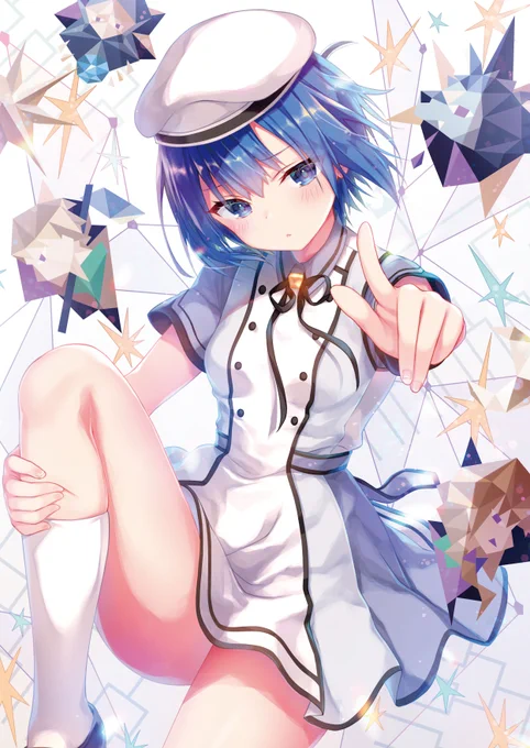 絶対に負けられない学園頭脳ゲーム&ラブコメ『ライアー・ライアー』最新第7巻は3/25発売! 巻が進むごとに面白くなると大評判の本作、最新巻での緋呂斗の倍返しにご期待ください! #ライアラ 