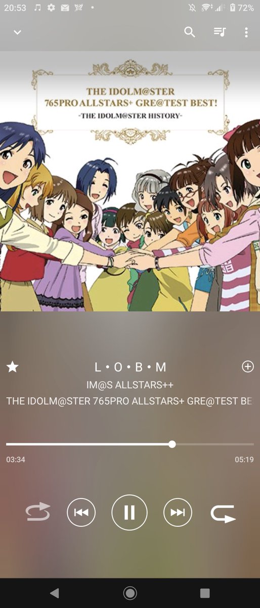 天海春香のタグが付いたイラスト 91 1件目