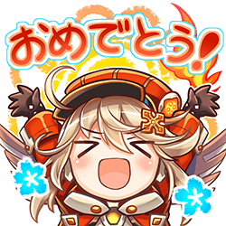 夜道のtwitterイラスト検索結果