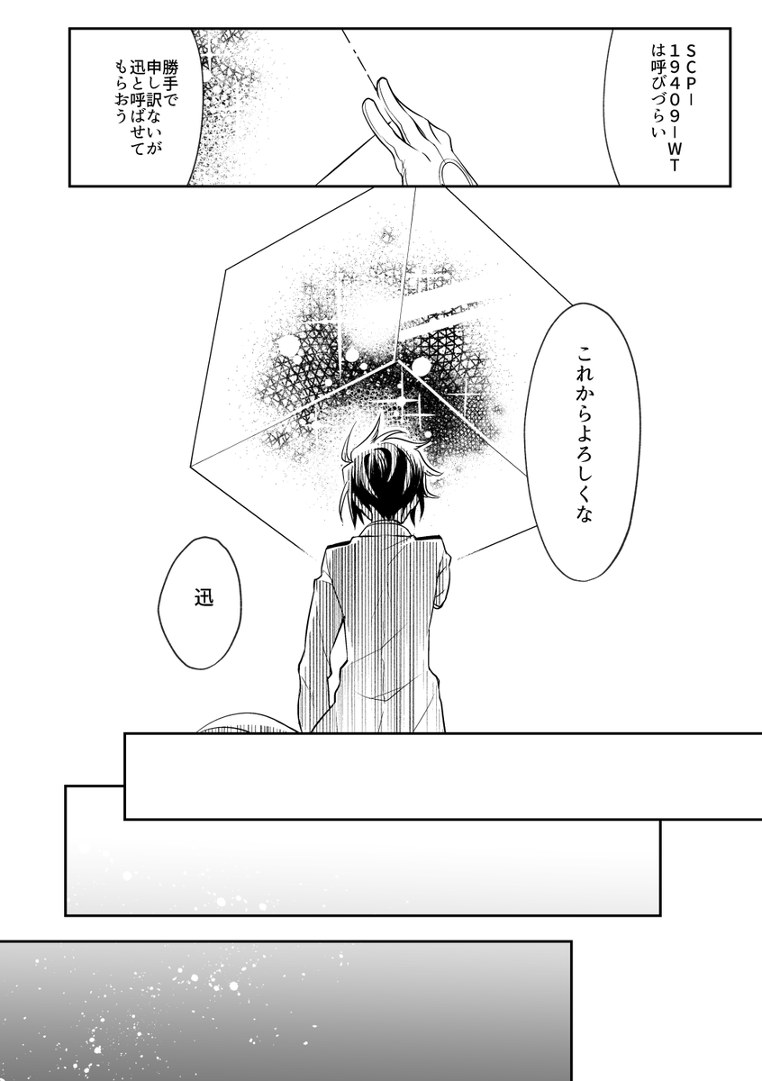 (3/4) 