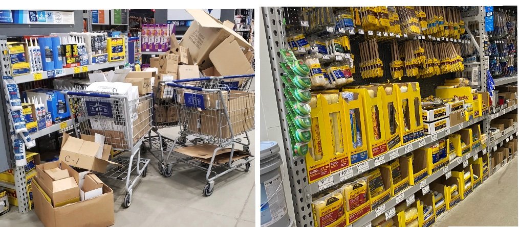 Thanks to <a href="/NickMastro14/">Nick_Mastro</a> and team for this week's #powerpackdown in applicators. Full and ready for a our paint customers! <a href="/AndrewsP26/">Paul Andrews</a> <a href="/JaneenV_HRBP/">Janeen Valdes</a>