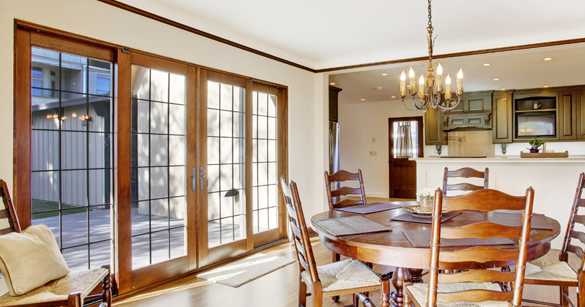 telconstruction's tweet photo. We follow a standard to craft our doors. We pay attention to even the tiniest of details. You can design your doors with hardwood oak and softwood.
Enjoy our more services: https://t.co/wKd7fEbEEE
#doors #bespoke #craftsmanship #woodensigns #homedecor #telconstructions https://t.co/i3utxss41T