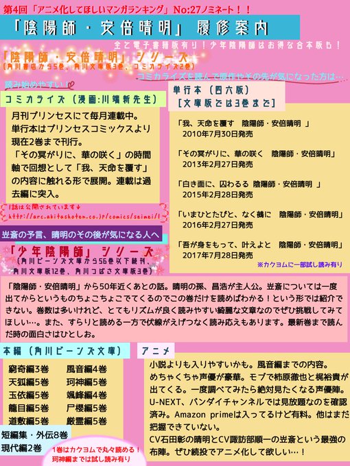 石田彰のtwitterイラスト検索結果 古い順 石田彰のtwitterイラスト検索結果 古い順