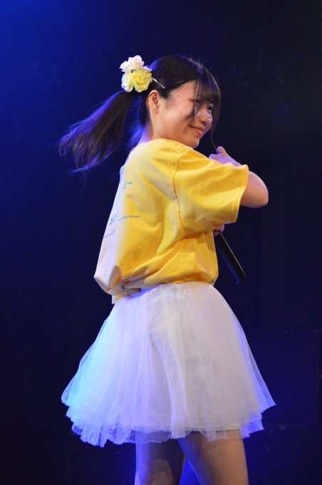 A List Of Tweets Where ねん Was Sent As ドロシーリトルハッピー 1 Whotwi Graphical Twitter Analysis A List Of Tweets Where ねん Was Sent As ドロシーリトルハッピー 1 Whotwi Graphical Twitter Analysis