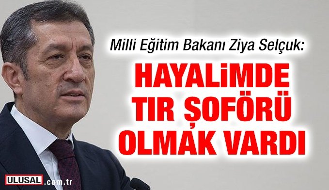 GELİN SİZE ZİYA'NIN HİKAYESİNİ ANLATAYIM; BİZİM BU ZİYA KÜÇÜKKEN SINAVLARDAN HEP KALIRMIŞ BU YÜZDEN EKTEKİ 1. CÜMLEYİ SÖYLEMİŞ ONUNKİ OLMAMIŞ BİZEDE YAŞATMAK İSTEMİYOR VE ZİYA'NIN İLK HAYALİNİ VE KEŞKE PEŞİNDEN GİTSEYDİN DEDİRTEN HAYALİ DE 2. FOTODA #yaiptalyaistifa