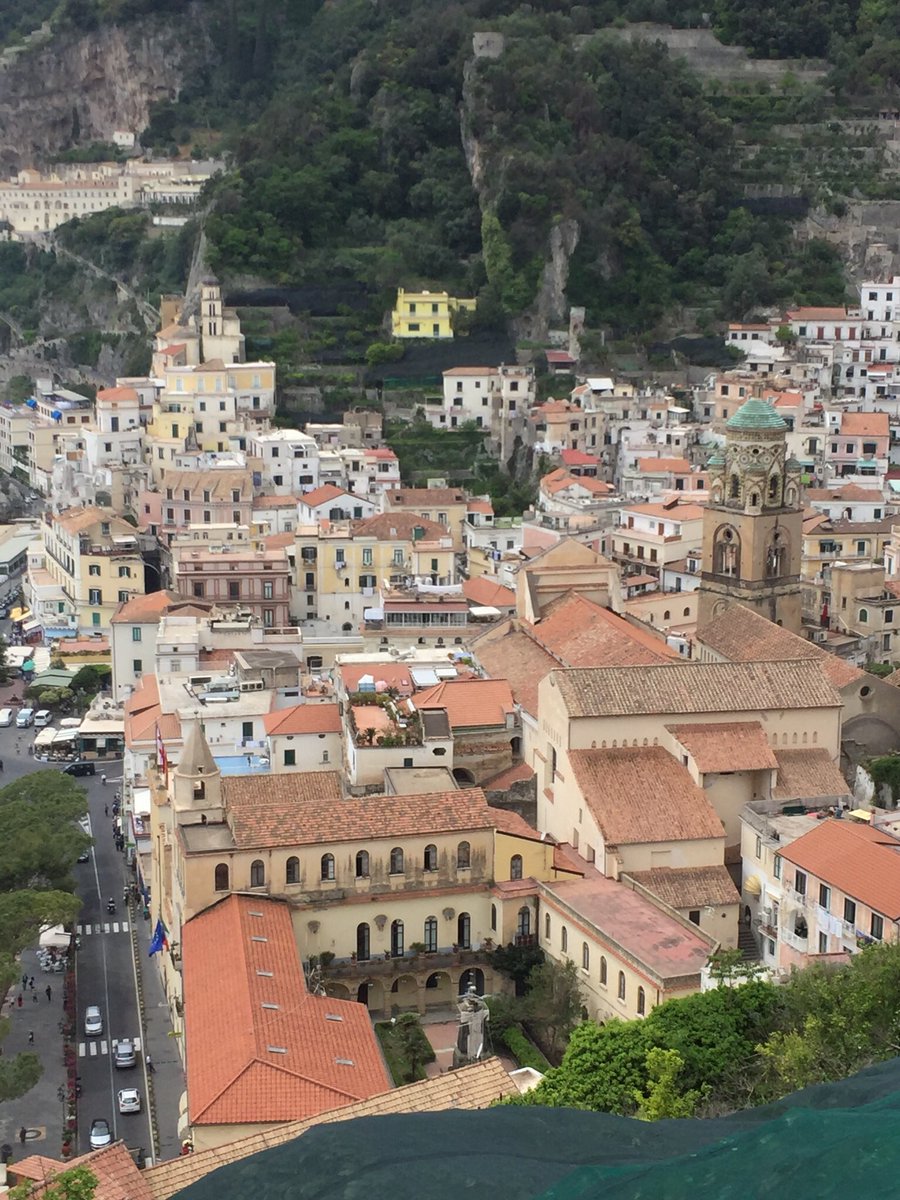 VangeRover tweet media