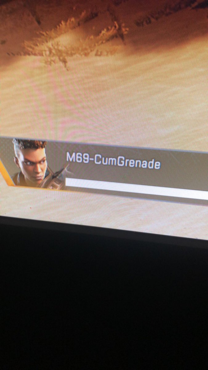 Decided to spice up the ol PSN name.... thoughts?